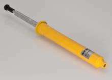 KONI 8610-1409Sport